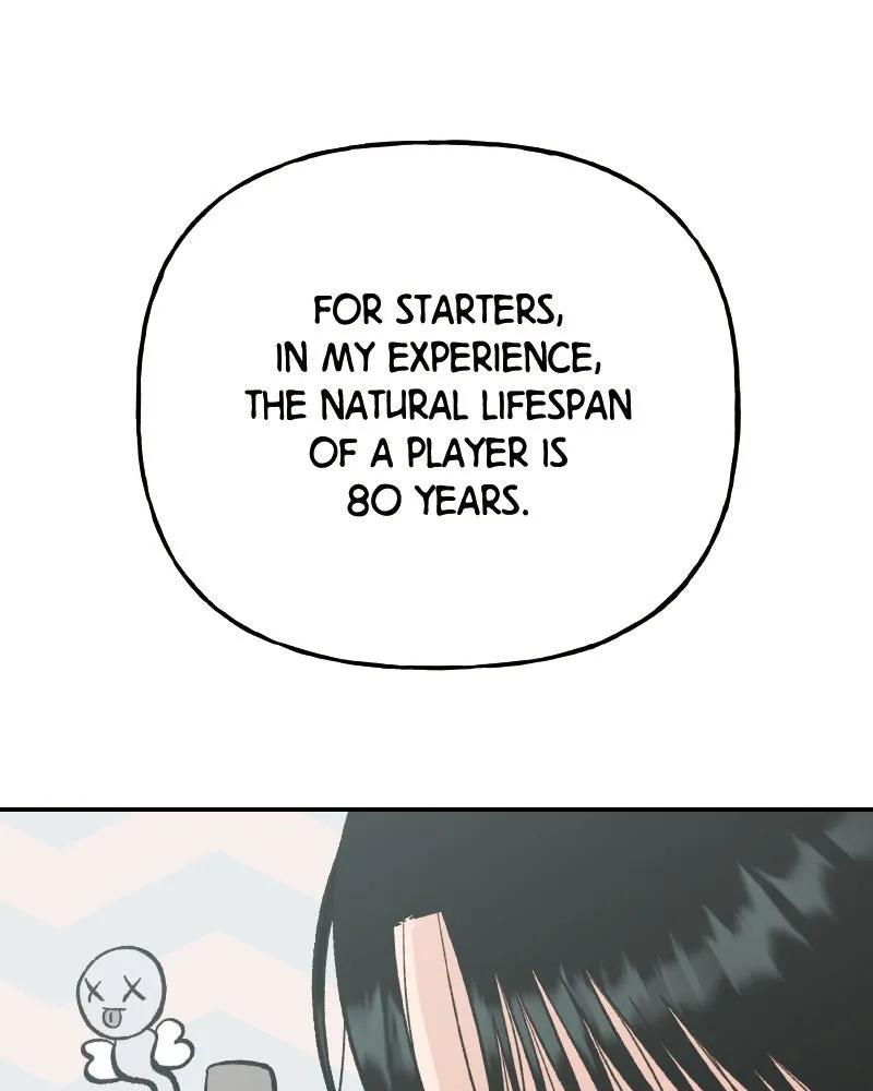 Read Wedding Strategy chapter 77 image 75 on Lezhin