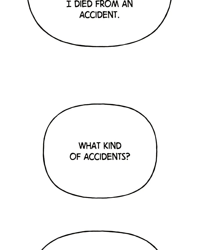 Read Wedding Strategy chapter 77 image 77 on Lezhin