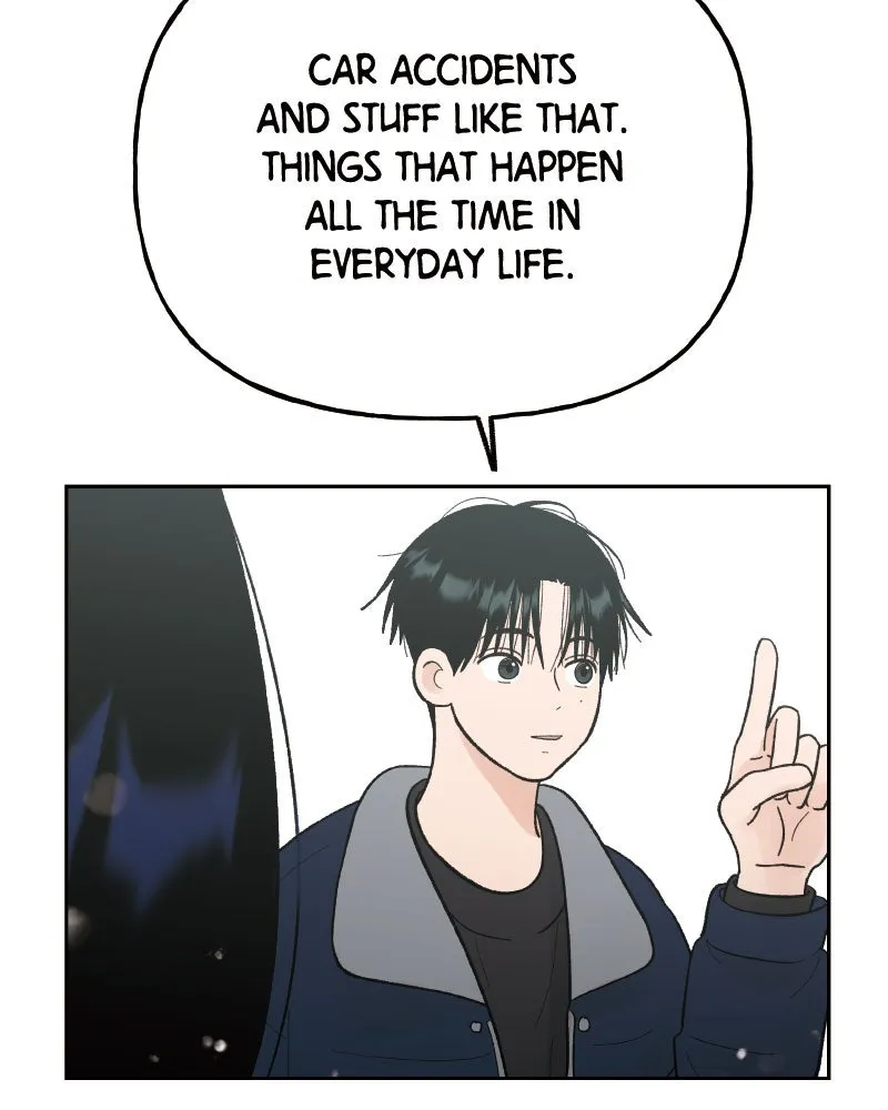 Read Wedding Strategy chapter 77 image 78 on Lezhin