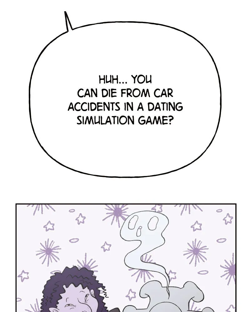 Read Wedding Strategy chapter 77 image 79 on Lezhin
