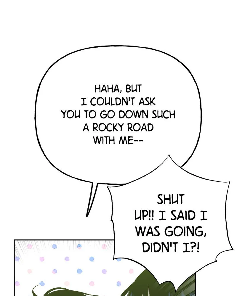 Read Wedding Strategy chapter 77 image 8 on Lezhin
