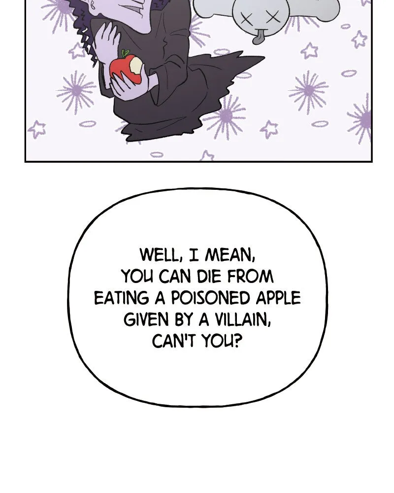 Read Wedding Strategy chapter 77 image 80 on Lezhin