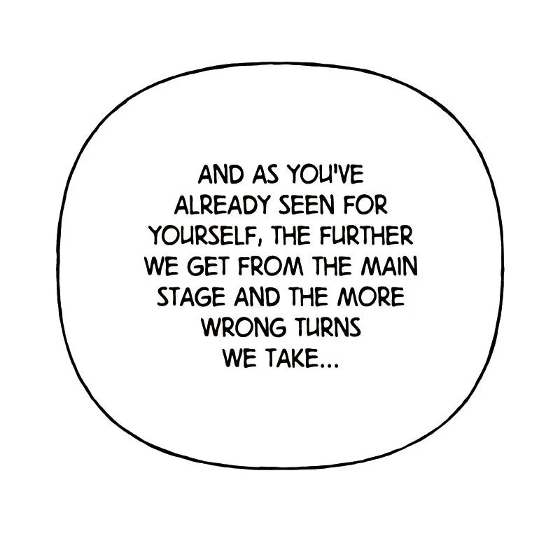 Read Wedding Strategy chapter 77 image 81 on Lezhin