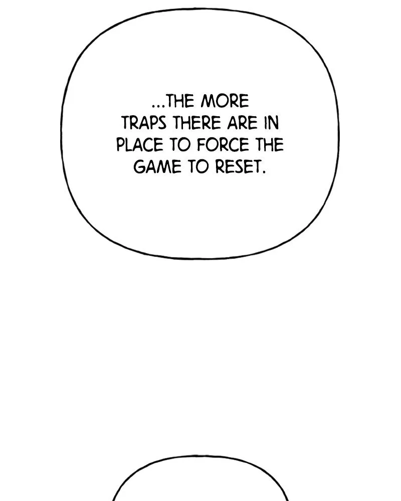 Read Wedding Strategy chapter 77 image 83 on Lezhin