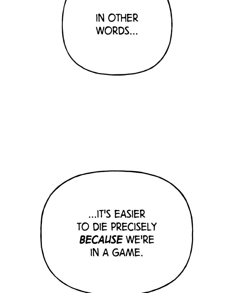 Read Wedding Strategy chapter 77 image 84 on Lezhin