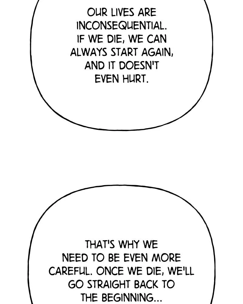 Read Wedding Strategy chapter 77 image 86 on Lezhin