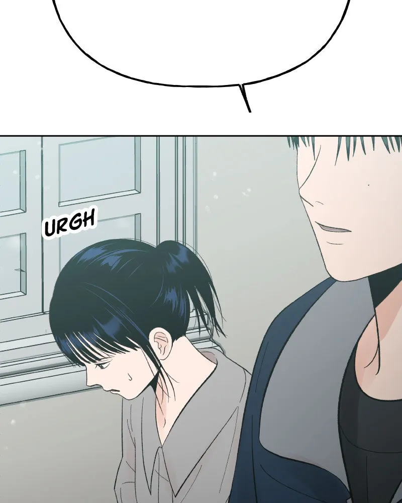 Read Wedding Strategy chapter 77 image 87 on Lezhin