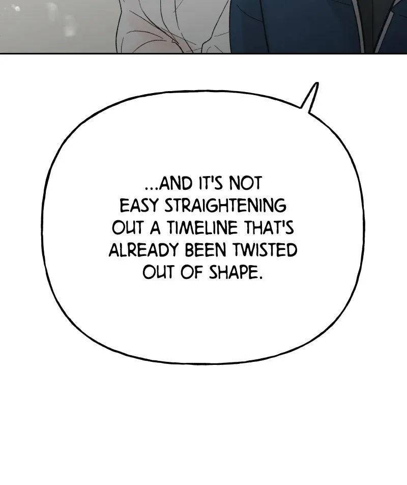 Read Wedding Strategy chapter 77 image 88 on Lezhin