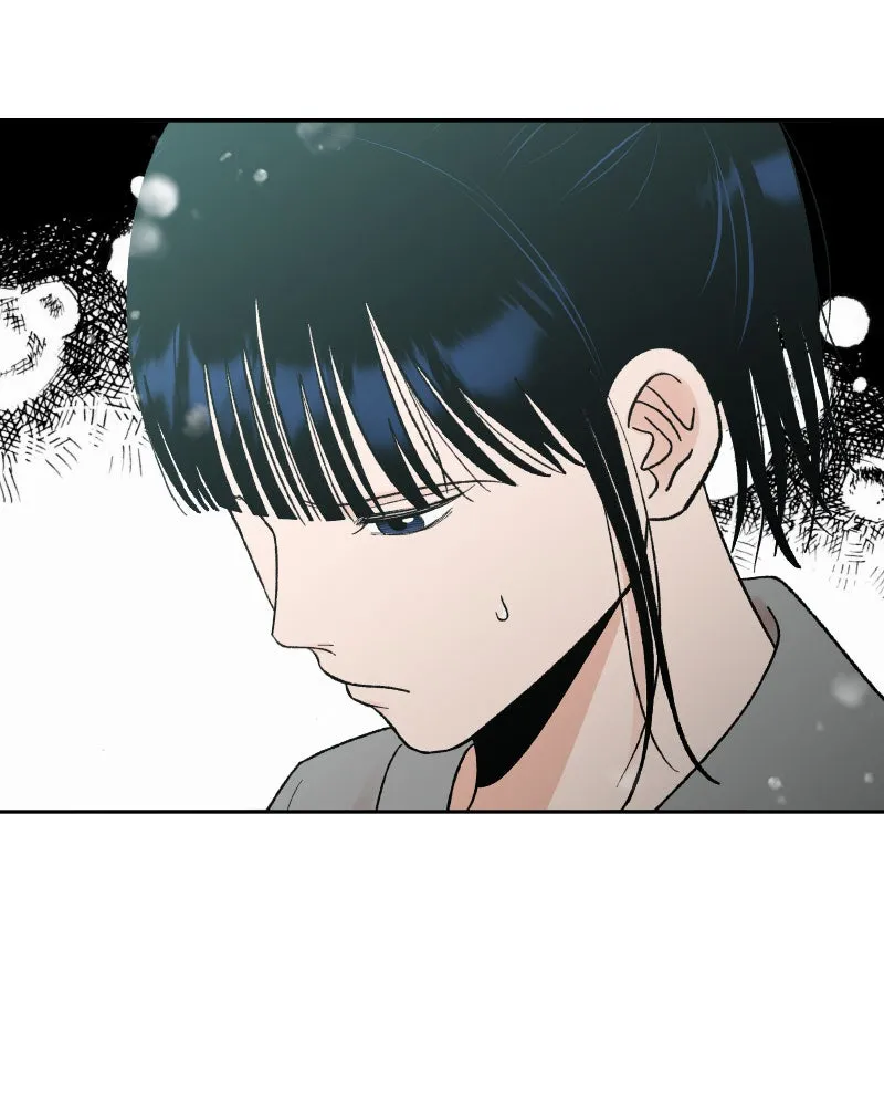 Read Wedding Strategy chapter 77 image 89 on Lezhin