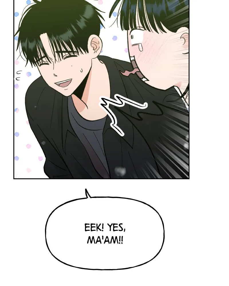 Read Wedding Strategy chapter 77 image 9 on Lezhin