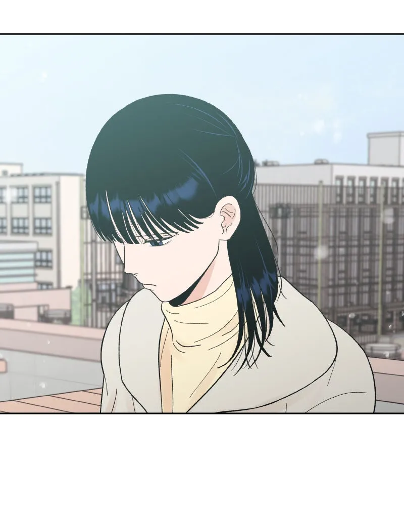 Read Wedding Strategy chapter 77 image 91 on Lezhin