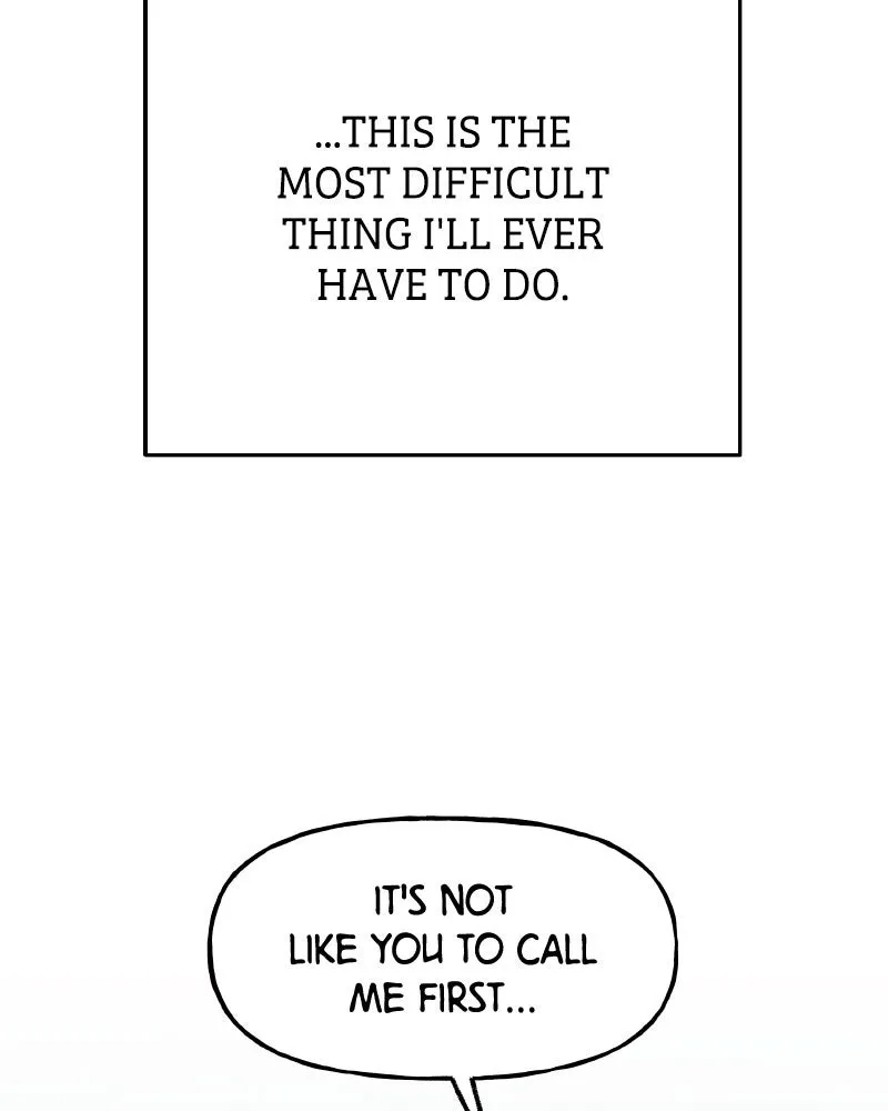 Read Wedding Strategy chapter 77 image 93 on Lezhin