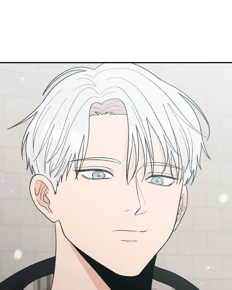 Read Wedding Strategy chapter 77 image 96 on Lezhin