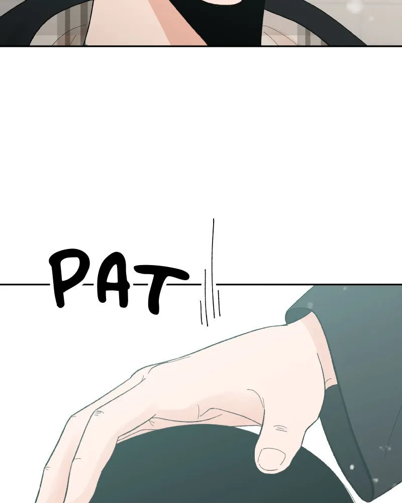 Read Wedding Strategy chapter 77 image 98 on Lezhin