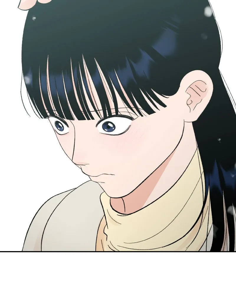 Read Wedding Strategy chapter 77 image 99 on Lezhin