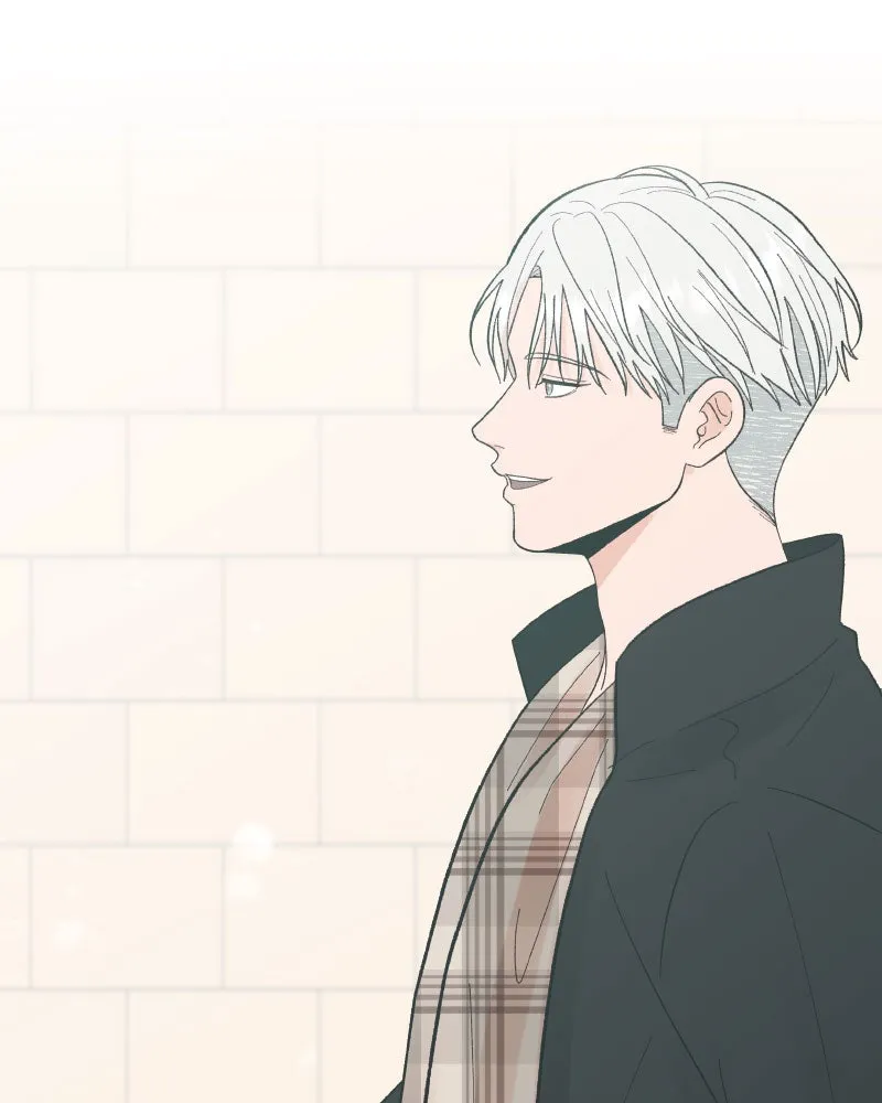 Read Wedding Strategy chapter 78 image 1 on Lezhin