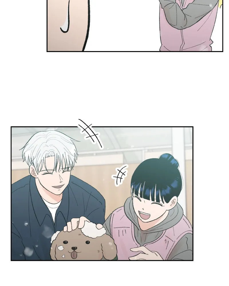 Read Wedding Strategy chapter 78 image 10 on Lezhin