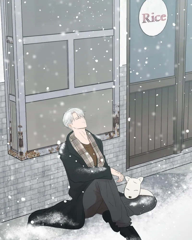 Read Wedding Strategy chapter 78 image 100 on Lezhin