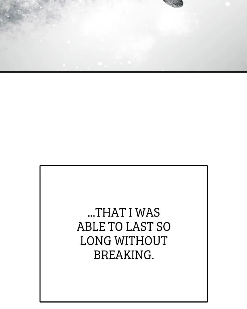 Read Wedding Strategy chapter 78 image 101 on Lezhin