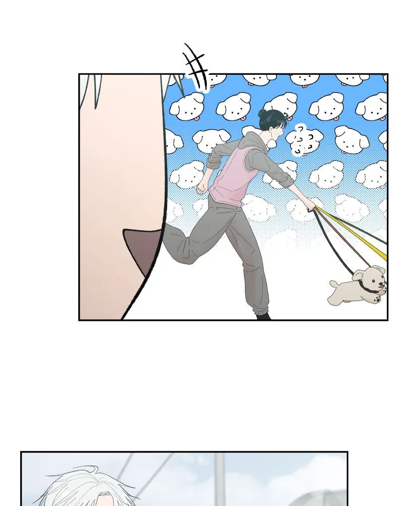 Read Wedding Strategy chapter 78 image 11 on Lezhin