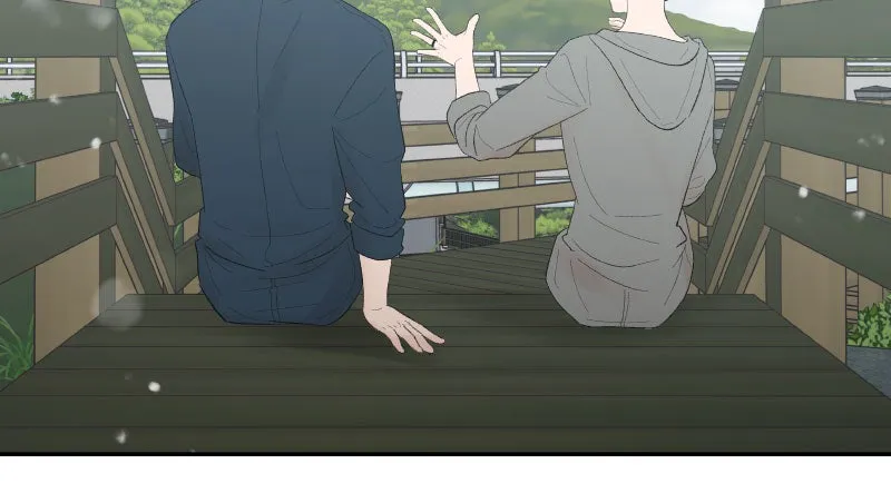 Read Wedding Strategy chapter 78 image 13 on Lezhin