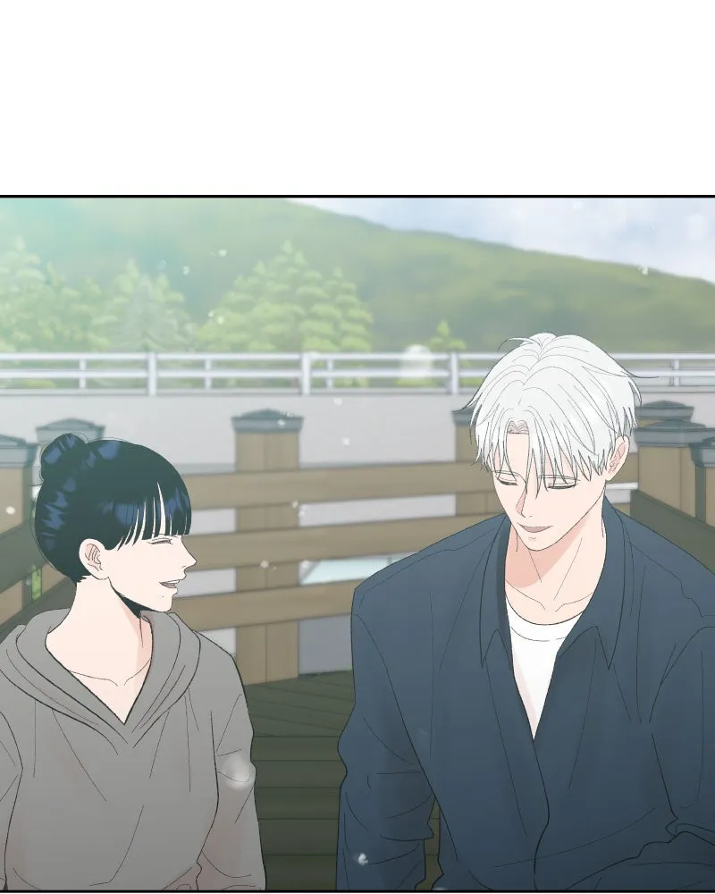 Read Wedding Strategy chapter 78 image 14 on Lezhin