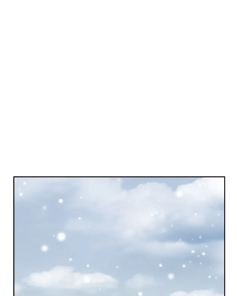 Read Wedding Strategy chapter 78 image 15 on Lezhin