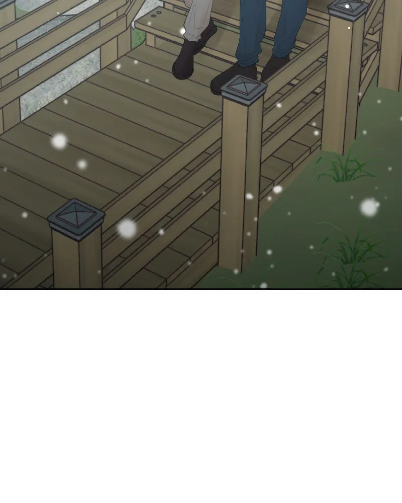 Read Wedding Strategy chapter 78 image 17 on Lezhin