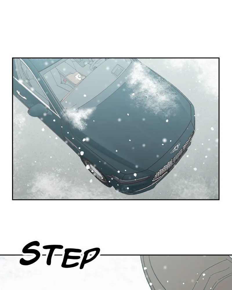 Read Wedding Strategy chapter 78 image 18 on Lezhin