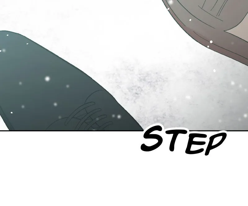 Read Wedding Strategy chapter 78 image 19 on Lezhin