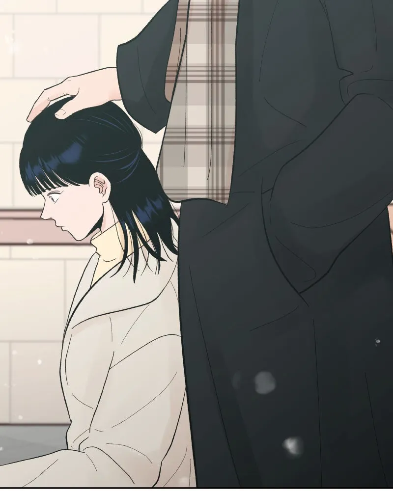 Read Wedding Strategy chapter 78 image 2 on Lezhin