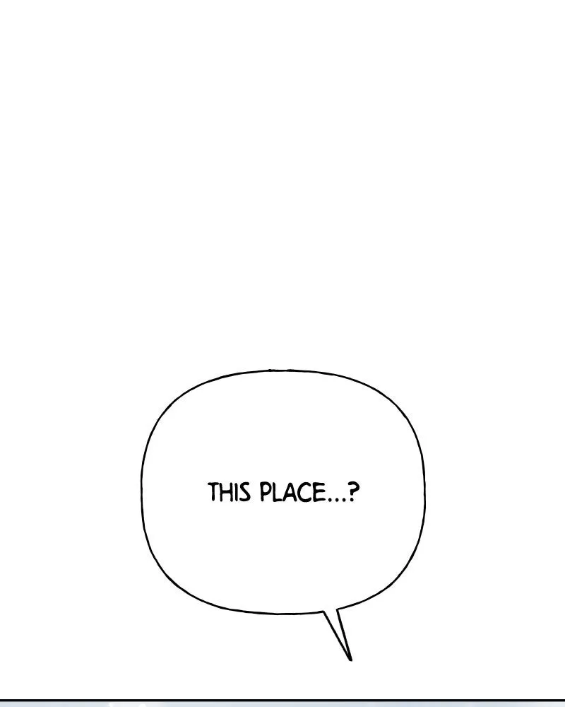 Read Wedding Strategy chapter 78 image 20 on Lezhin