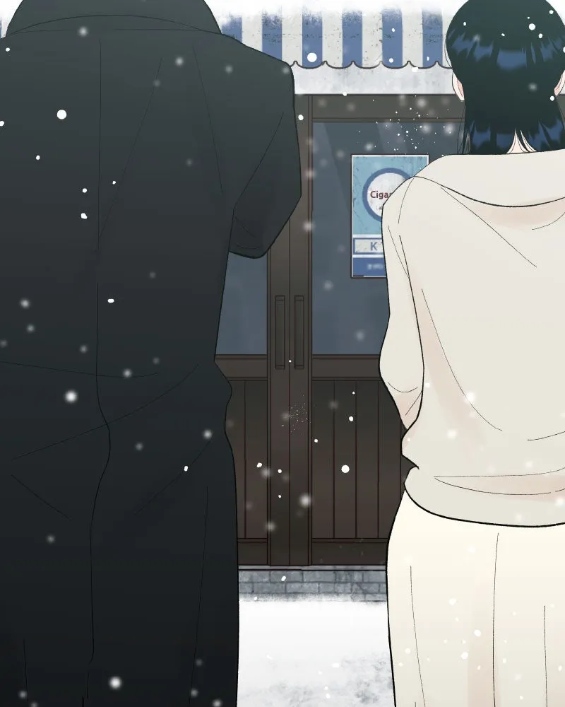 Read Wedding Strategy chapter 78 image 23 on Lezhin