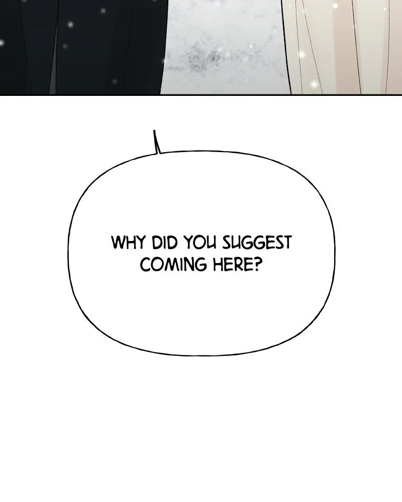 Read Wedding Strategy chapter 78 image 24 on Lezhin