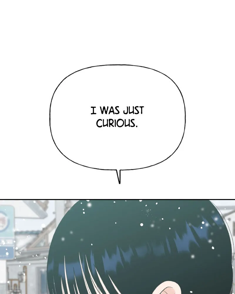 Read Wedding Strategy chapter 78 image 25 on Lezhin