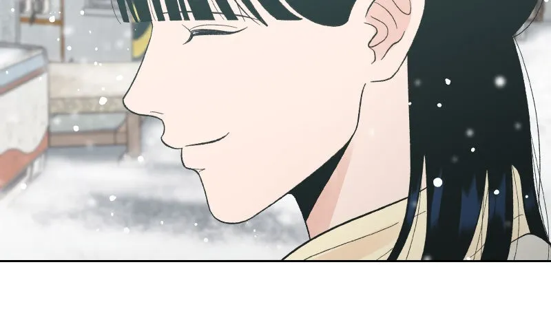 Read Wedding Strategy chapter 78 image 26 on Lezhin