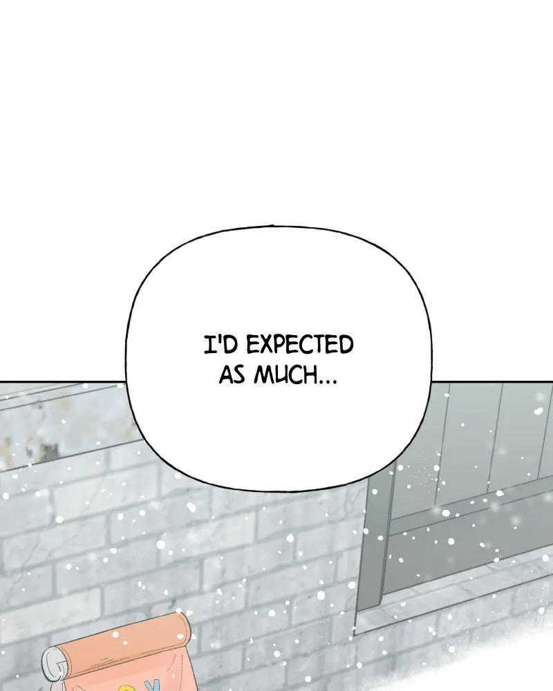 Read Wedding Strategy chapter 78 image 27 on Lezhin