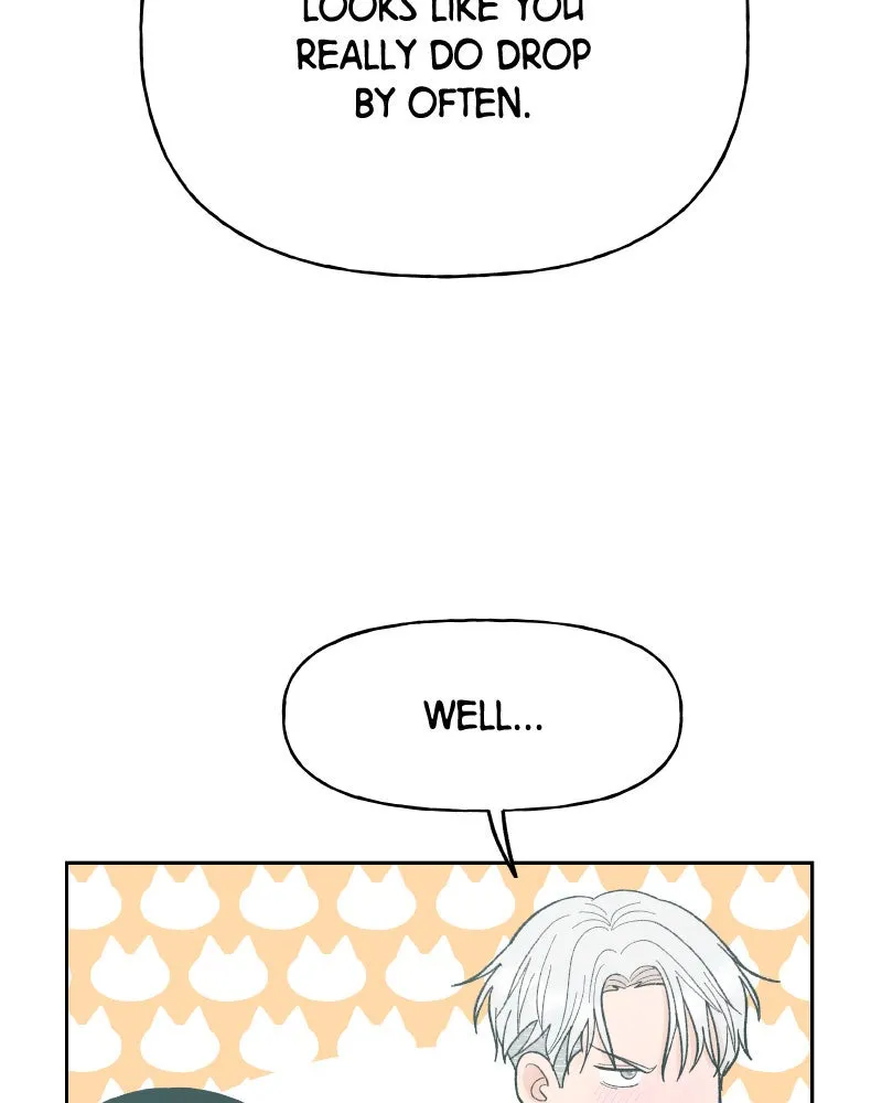Read Wedding Strategy chapter 78 image 29 on Lezhin