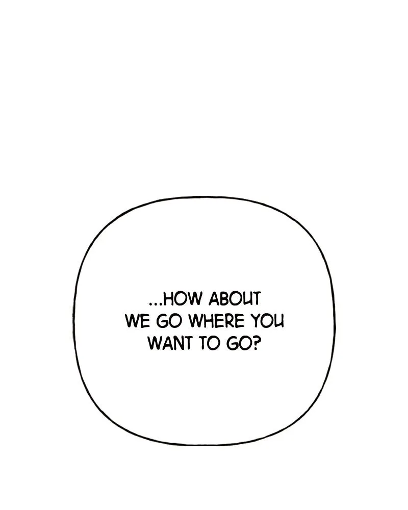 Read Wedding Strategy chapter 78 image 3 on Lezhin