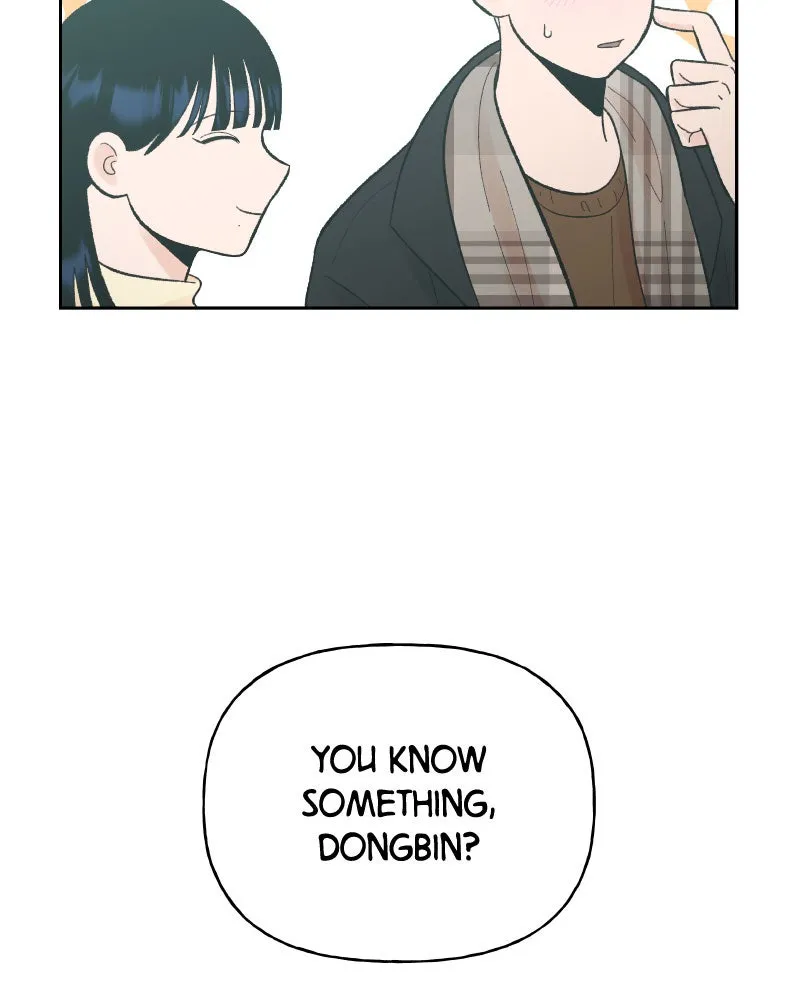 Read Wedding Strategy chapter 78 image 30 on Lezhin