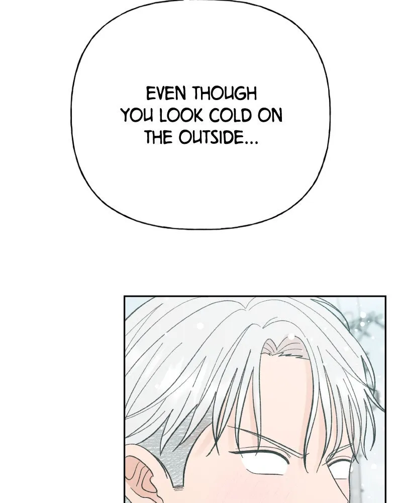 Read Wedding Strategy chapter 78 image 32 on Lezhin