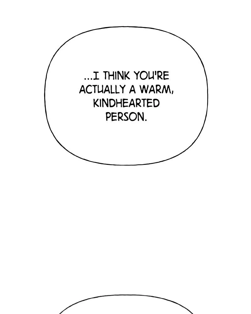 Read Wedding Strategy chapter 78 image 34 on Lezhin