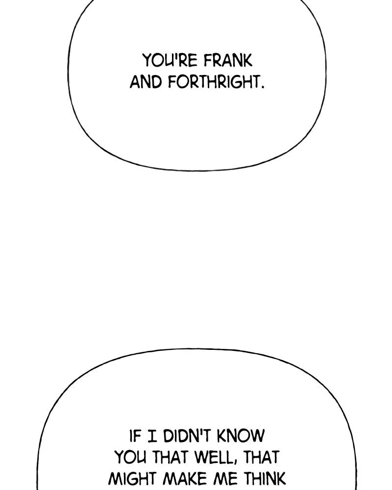 Read Wedding Strategy chapter 78 image 35 on Lezhin