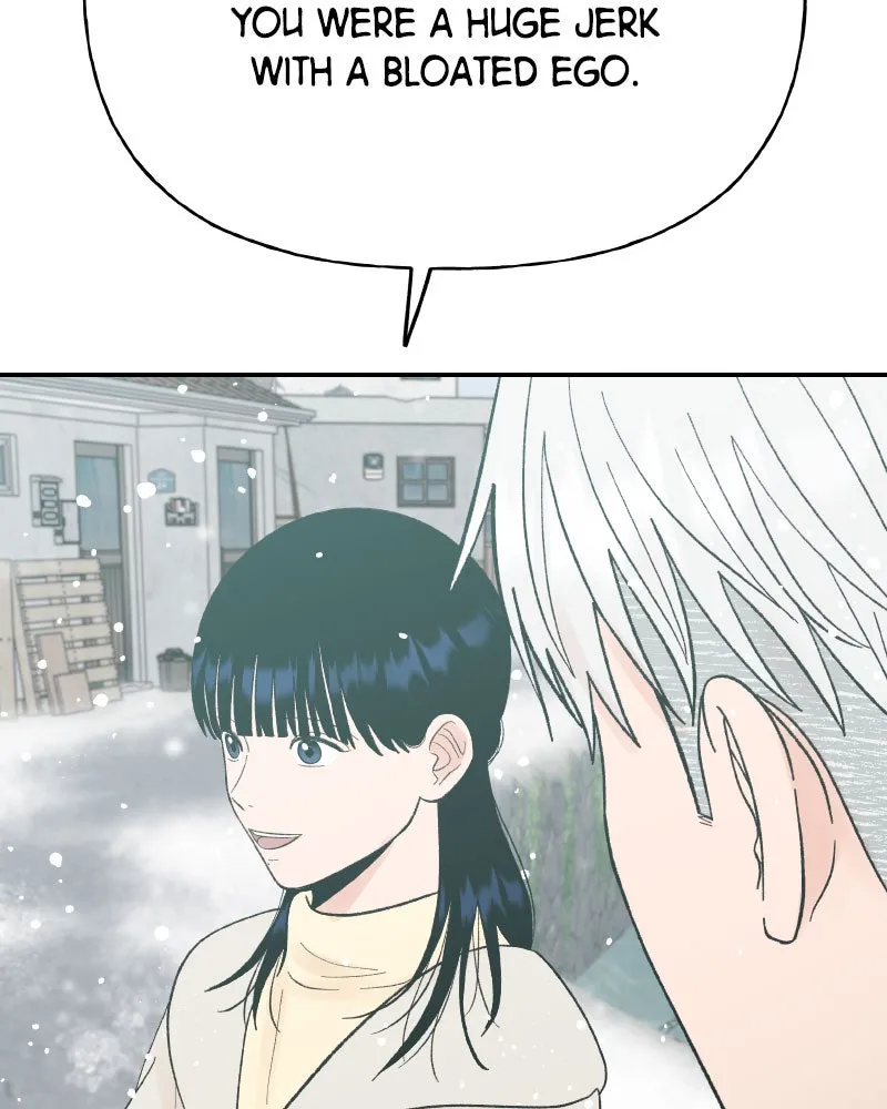 Read Wedding Strategy chapter 78 image 36 on Lezhin