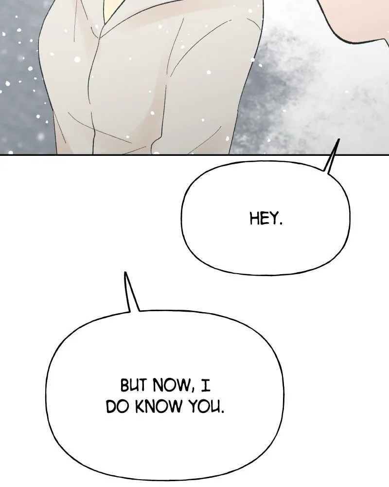 Read Wedding Strategy chapter 78 image 37 on Lezhin