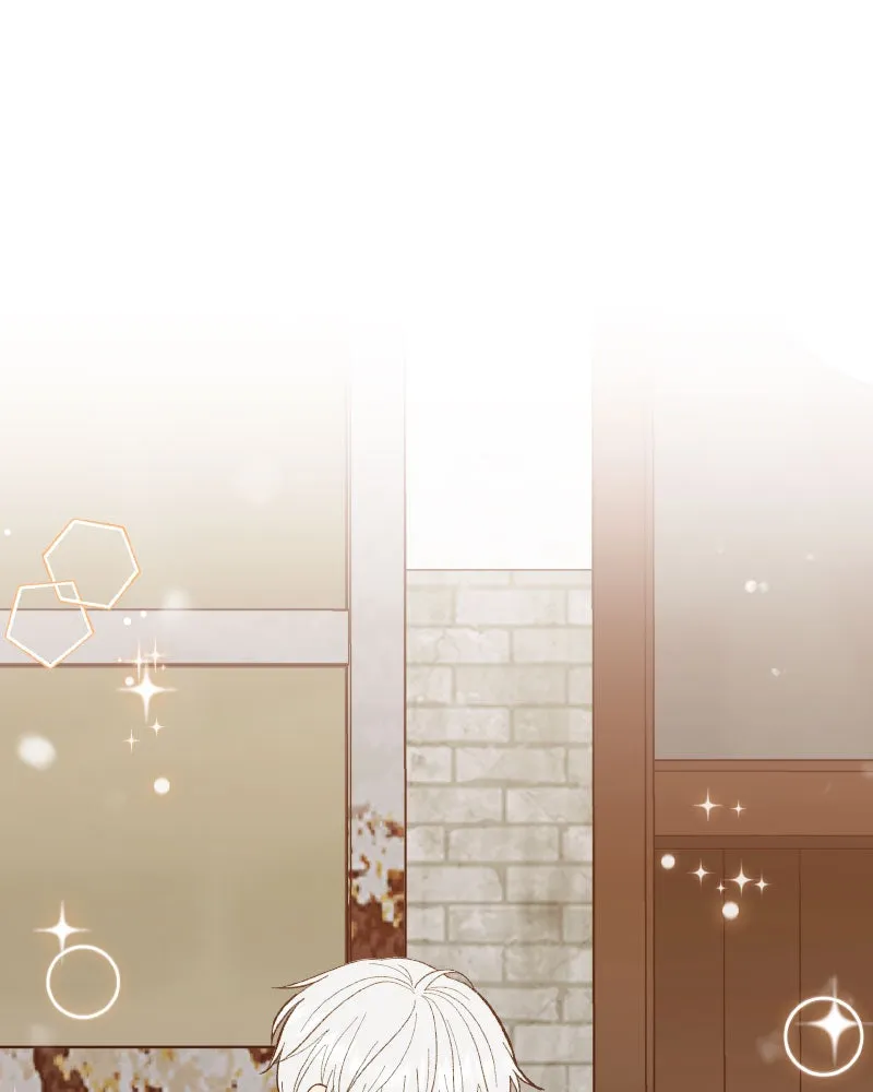Read Wedding Strategy chapter 78 image 38 on Lezhin