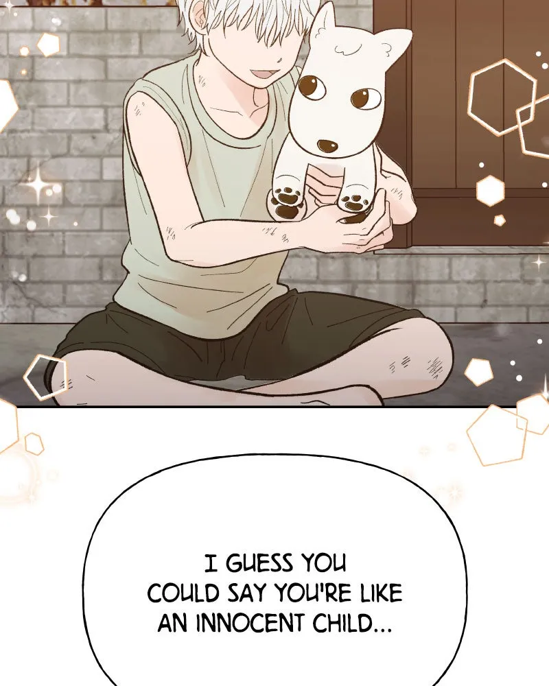 Read Wedding Strategy chapter 78 image 39 on Lezhin