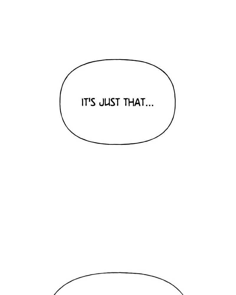 Read Wedding Strategy chapter 78 image 41 on Lezhin