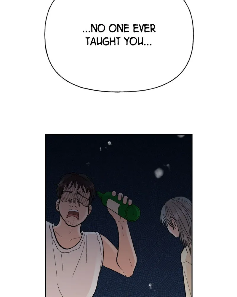 Read Wedding Strategy chapter 78 image 42 on Lezhin