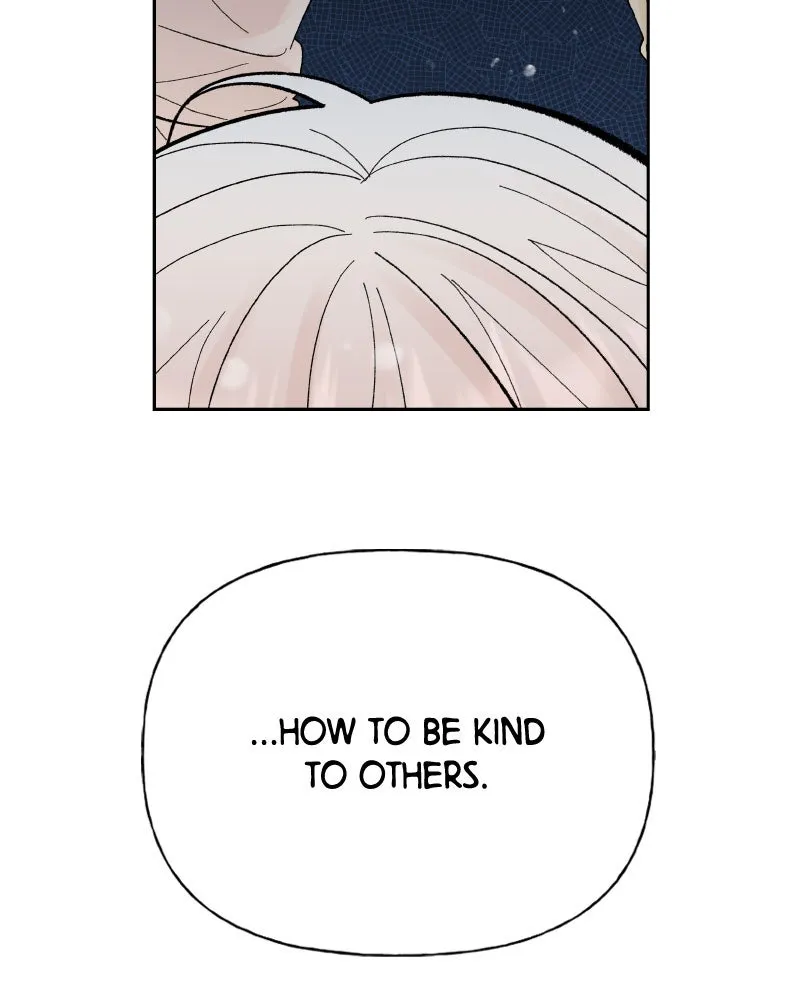 Read Wedding Strategy chapter 78 image 43 on Lezhin
